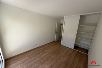 Ma-Cabane - Location Appartement Rillieux-la-Pape, 80 m²