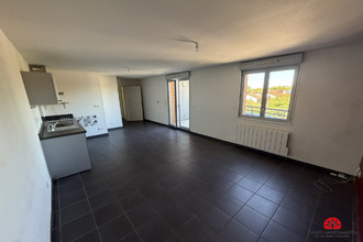 Ma-Cabane - Location Appartement Rillieux-la-Pape, 65 m²