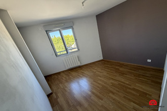 Ma-Cabane - Location Appartement Rillieux-la-Pape, 65 m²