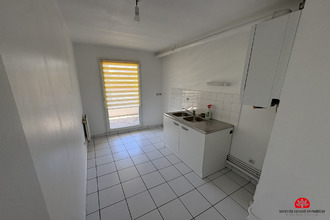 location appartement rillieux-la-pape 69140