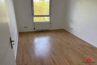 location appartement rillieux-la-pape 69140
