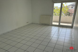 location appartement rillieux-la-pape 69140