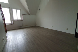 location appartement rinxent 62720