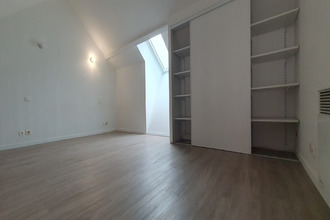 location appartement rinxent 62720