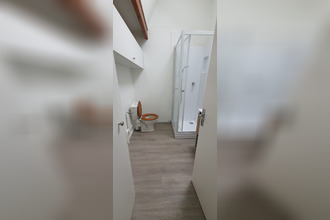 location appartement rinxent 62720