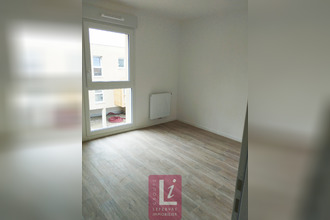 location appartement rinxent 62720