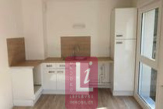 location appartement rinxent 62720