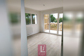 location appartement rinxent 62720