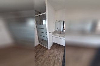 location appartement rinxent 62720