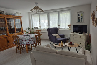 location appartement rinxent 62720