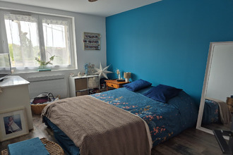 location appartement rinxent 62720