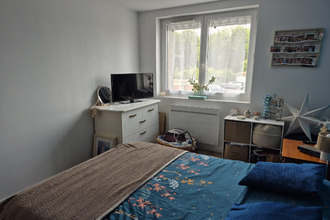 location appartement rinxent 62720