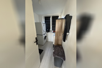 location appartement rinxent 62720