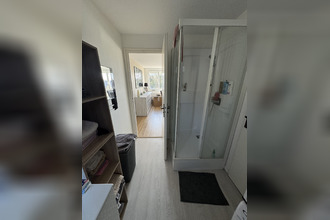 location appartement rinxent 62720