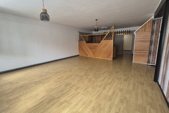location appartement rinxent 62720