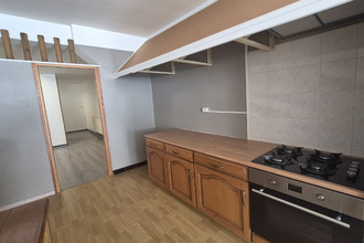location appartement rinxent 62720