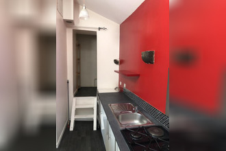 location appartement riom 63200