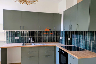 location appartement riom 63200