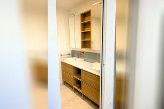 location appartement riom 63200