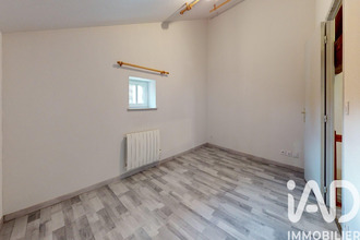 location appartement riom 63200