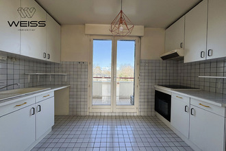 location appartement riom 63200