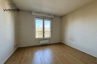 location appartement riom 63200
