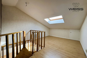 location appartement riom 63200