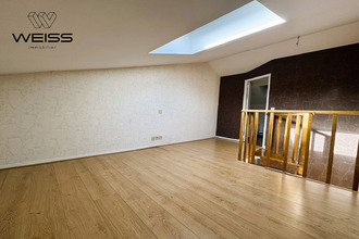 location appartement riom 63200