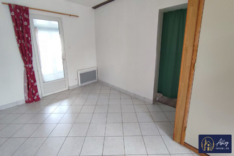 location appartement riom-es-mtagnes 15400