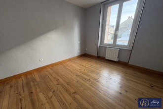 location appartement riom-es-mtagnes 15400