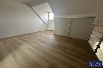 location appartement riom-es-mtagnes 15400