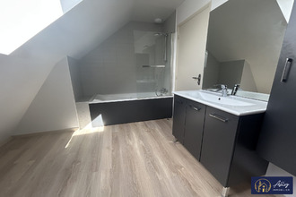 location appartement riom-es-mtagnes 15400