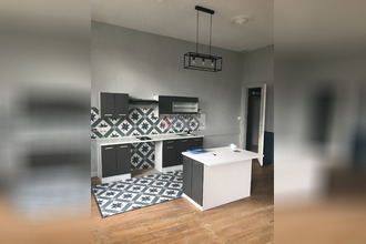 location appartement rions 33410