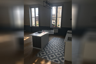 location appartement rions 33410