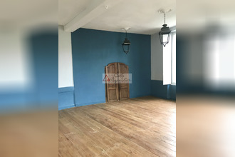 location appartement rions 33410