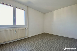 location appartement riorges 42153