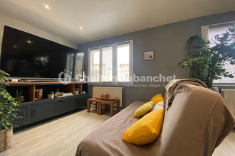 location appartement riorges 42153