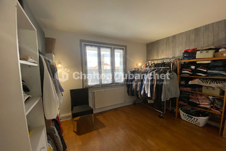 location appartement riorges 42153