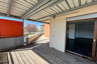 location appartement riorges 42153