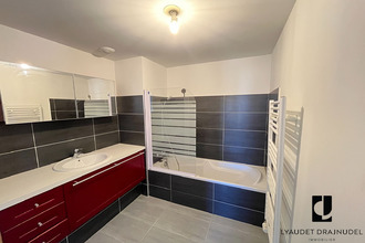 location appartement riorges 42153