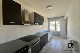 location appartement riorges 42153