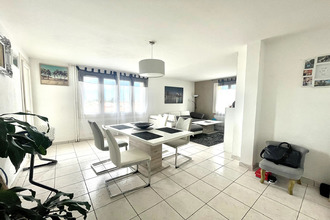 location appartement riorges 42153