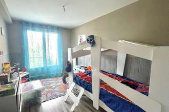 location appartement riorges 42153