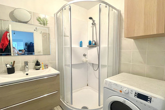 location appartement riorges 42153