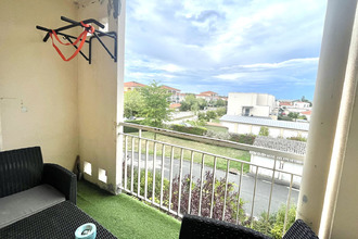 location appartement riorges 42153