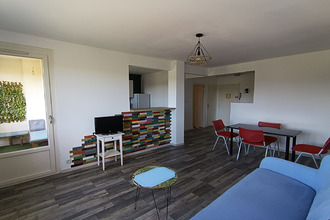 location appartement riorges 42153