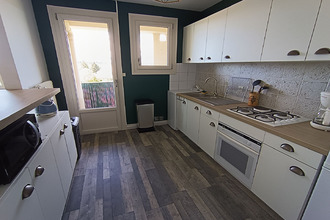 location appartement riorges 42153