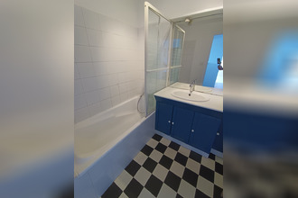 location appartement riorges 42153