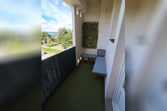 location appartement riorges 42153