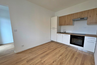 location appartement riorges 42153
